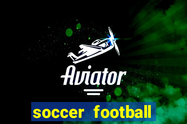 soccer football predictions statistics bet tips results